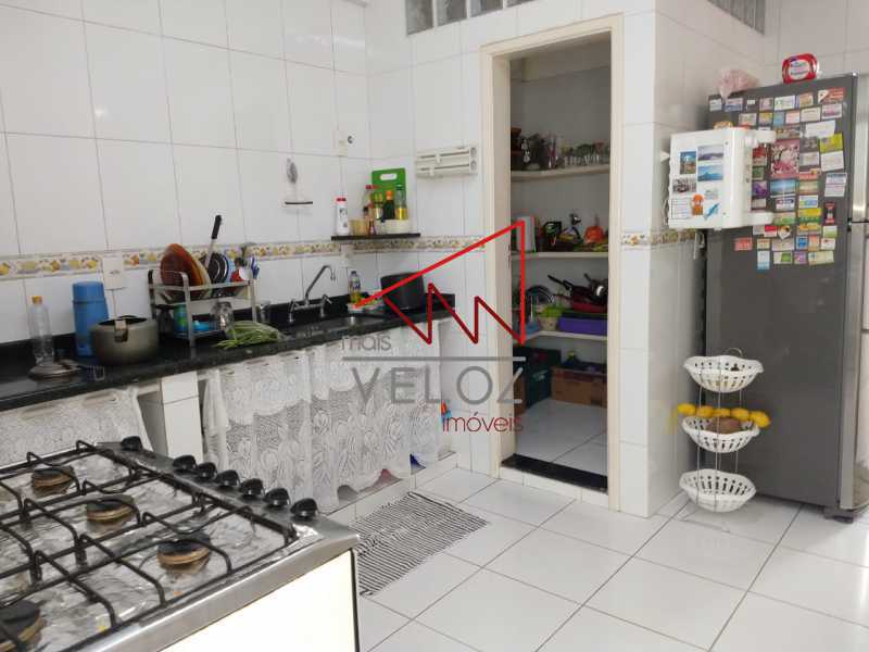 Apartamento, 6 quartos, 177 m² - Foto 6