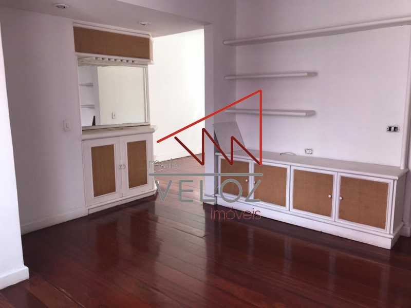 Apartamento à venda com 1 quarto, 65m² - Foto 1