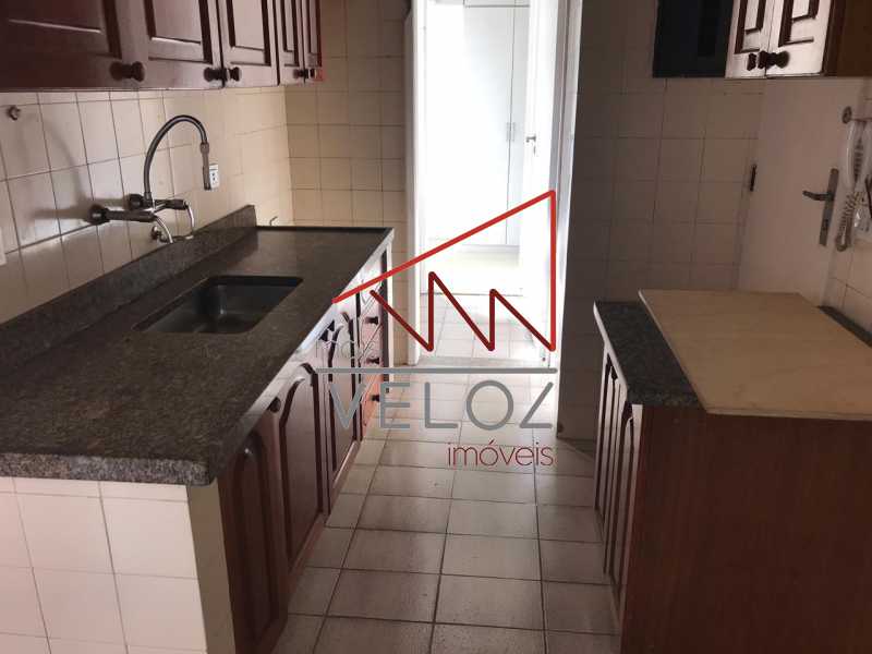 Apartamento à venda com 1 quarto, 65m² - Foto 12