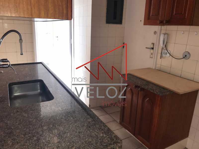 Apartamento à venda com 1 quarto, 65m² - Foto 13