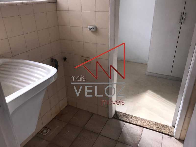 Apartamento à venda com 1 quarto, 65m² - Foto 17