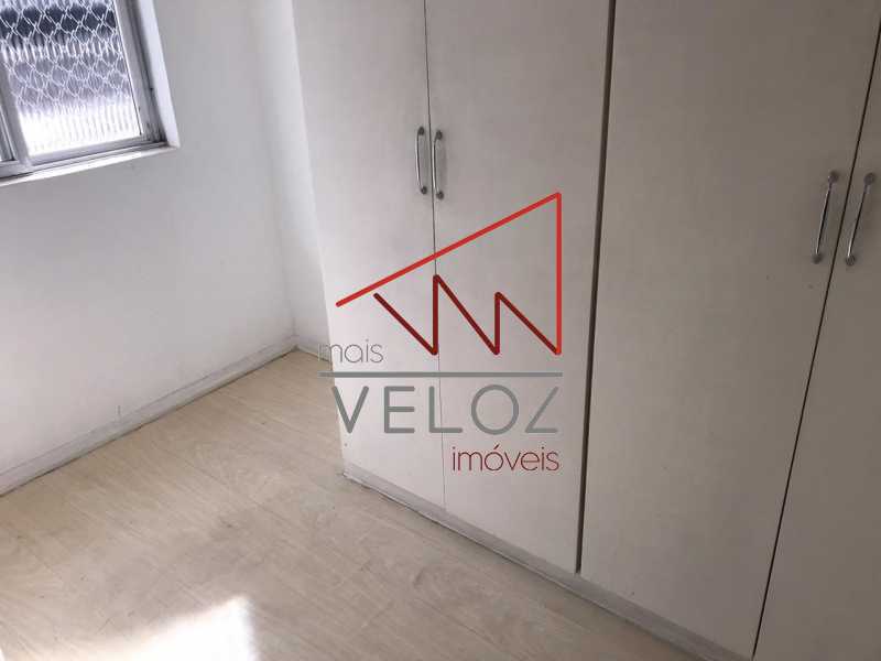 Apartamento à venda com 1 quarto, 65m² - Foto 19