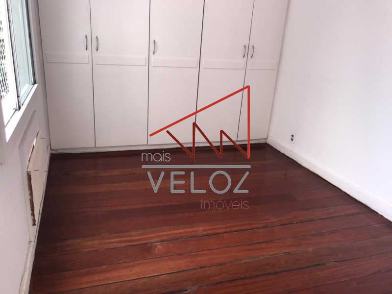 Apartamento à venda com 1 quarto, 65m² - Foto 5