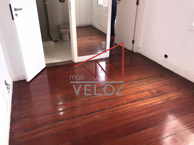 Apartamento à venda com 1 quarto, 65m² - Foto 7