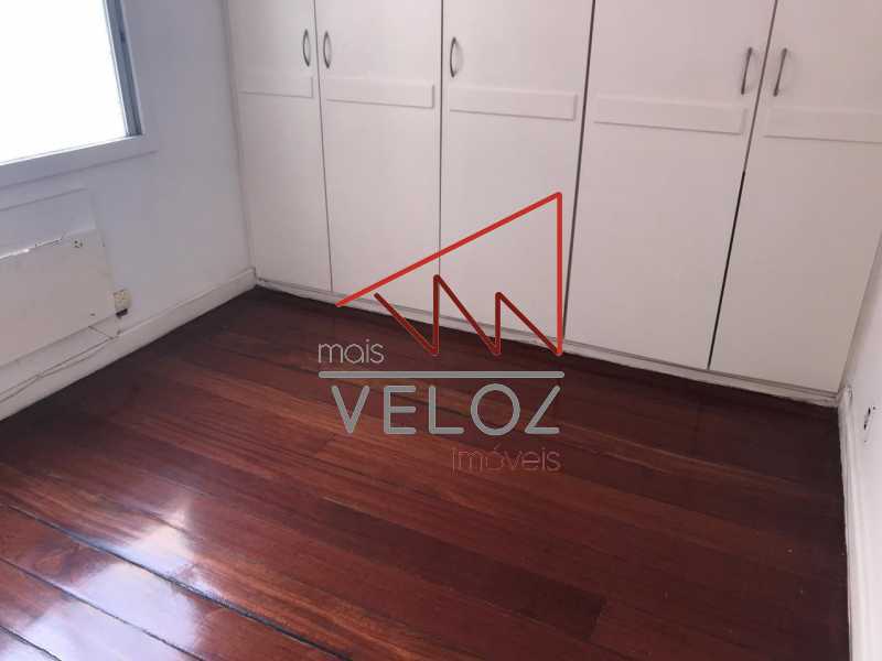 Apartamento à venda com 1 quarto, 65m² - Foto 8