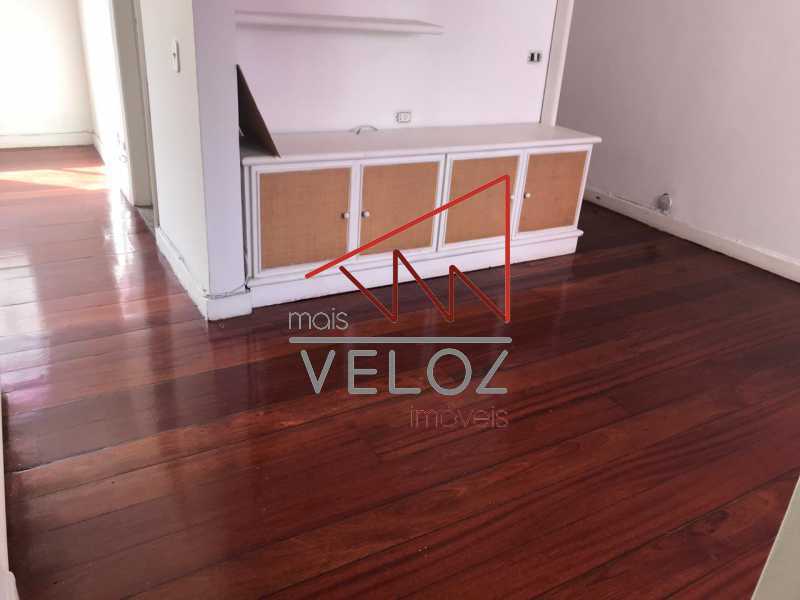 Apartamento à venda com 1 quarto, 65m² - Foto 21