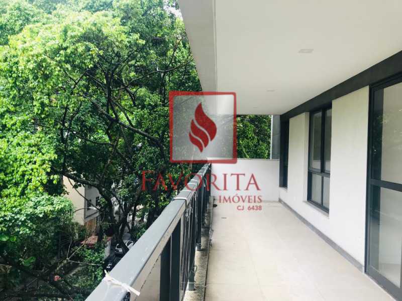 Apartamento, 3 quartos, 1 m² - Foto 19