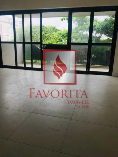 Apartamento, 3 quartos, 1 m² - Foto 13