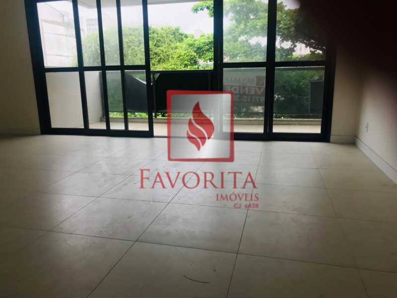 Apartamento, 3 quartos, 1 m² - Foto 1