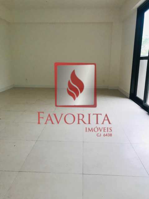 Apartamento, 3 quartos, 1 m² - Foto 2