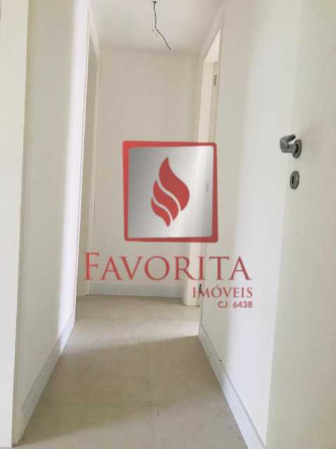 Apartamento, 3 quartos, 1 m² - Foto 20