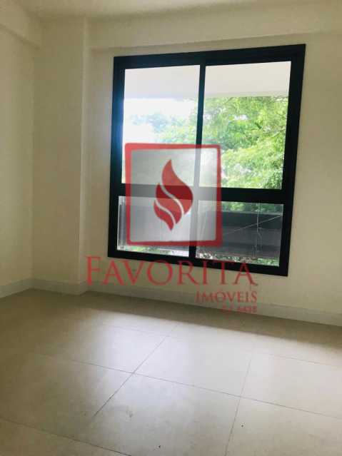 Apartamento, 3 quartos, 1 m² - Foto 8