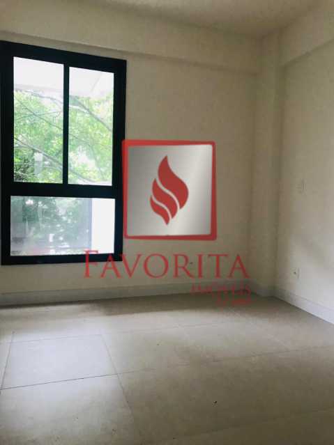 Apartamento, 3 quartos, 1 m² - Foto 17