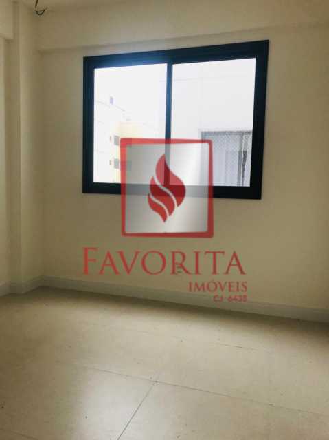 Apartamento, 3 quartos, 1 m² - Foto 3