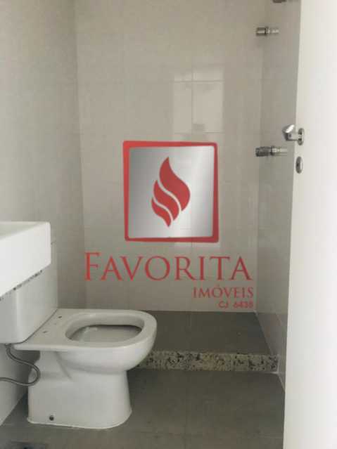 Apartamento, 3 quartos, 1 m² - Foto 9