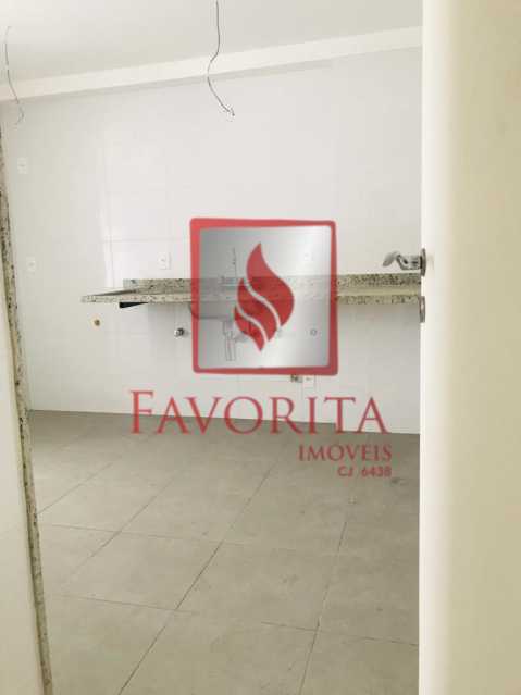 Apartamento, 3 quartos, 1 m² - Foto 15