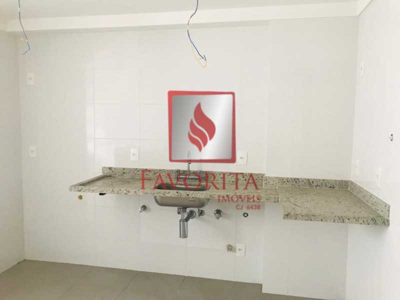 Apartamento, 3 quartos, 1 m² - Foto 18