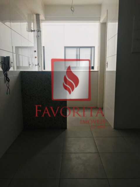 Apartamento, 3 quartos, 1 m² - Foto 16