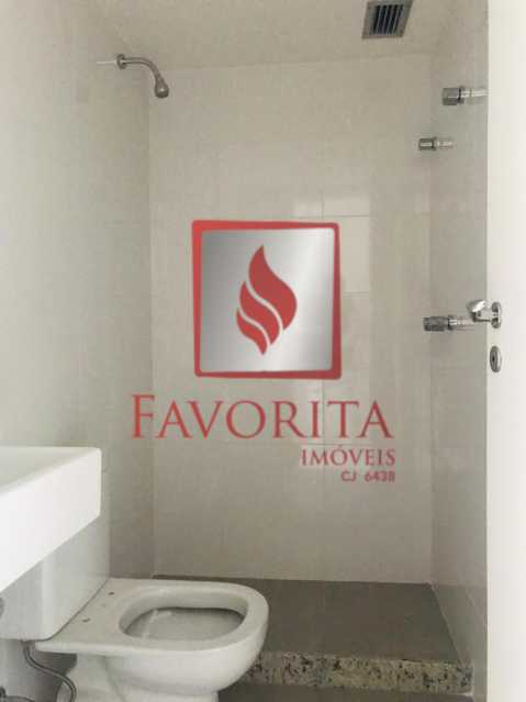 Apartamento, 3 quartos, 1 m² - Foto 14