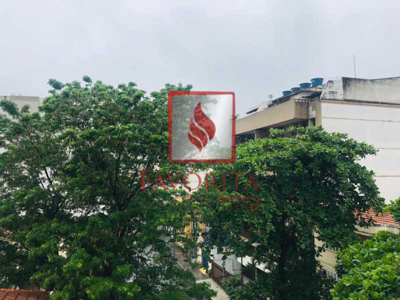 Apartamento, 3 quartos, 1 m² - Foto 7