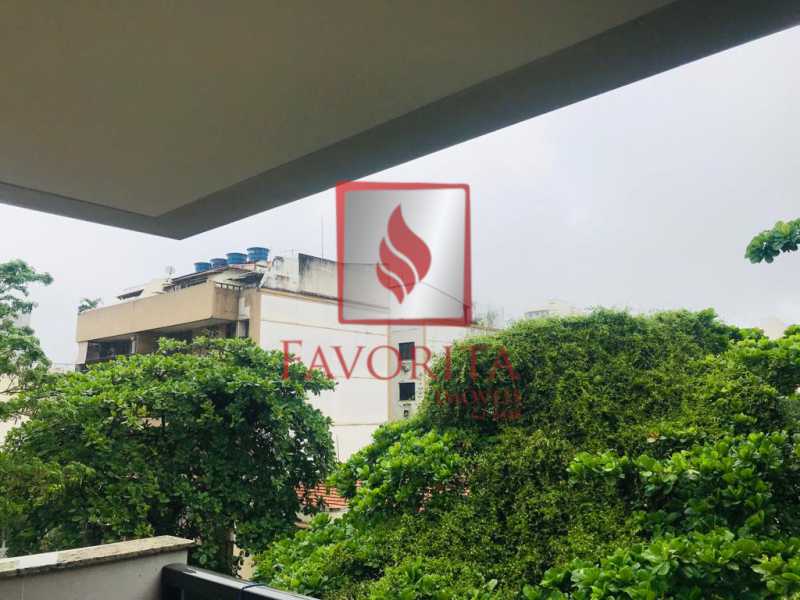 Apartamento, 3 quartos, 1 m² - Foto 5