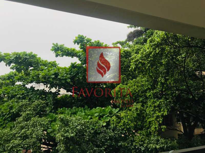 Apartamento, 3 quartos, 1 m² - Foto 10