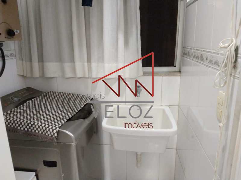 Apartamento à venda com 1 quarto, 126m² - Foto 27