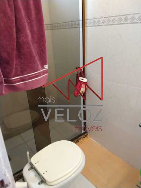 Apartamento à venda com 1 quarto, 126m² - Foto 20