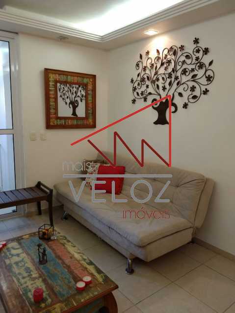 Apartamento à venda com 1 quarto, 126m² - Foto 17