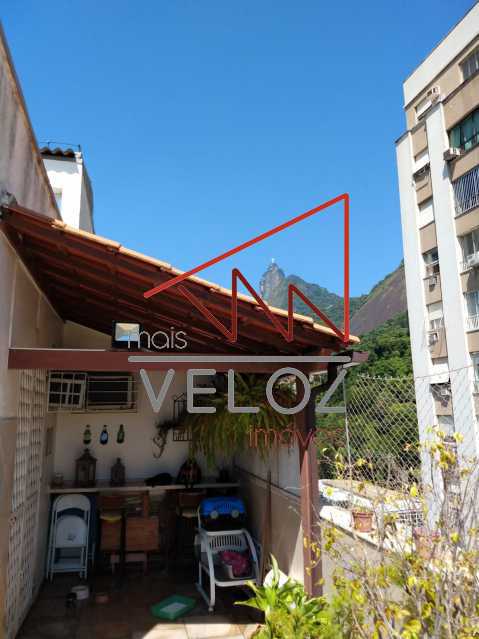 Apartamento à venda com 1 quarto, 126m² - Foto 5