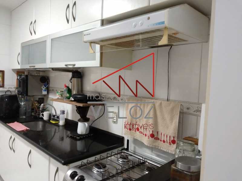 Apartamento à venda com 1 quarto, 126m² - Foto 26