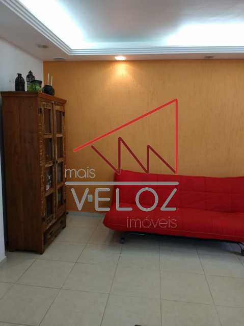 Apartamento à venda com 1 quarto, 126m² - Foto 23