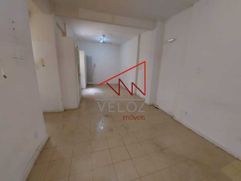 Casa à venda com 20 quartos, 701m² - Foto 19