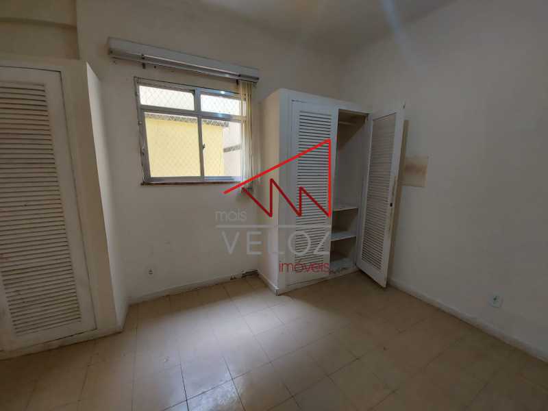 Casa à venda com 20 quartos, 701m² - Foto 20