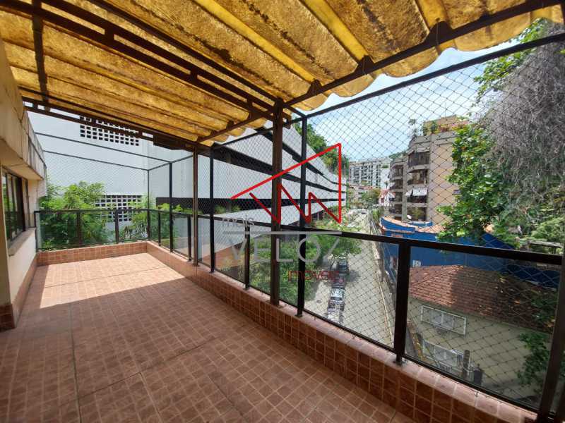 Casa à venda com 20 quartos, 701m² - Foto 16