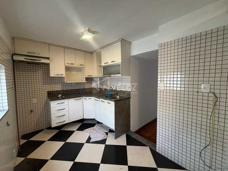 Apartamento, 1 quarto, 57 m² - Foto 19
