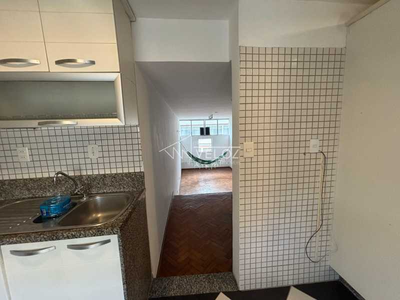 Apartamento, 1 quarto, 57 m² - Foto 9