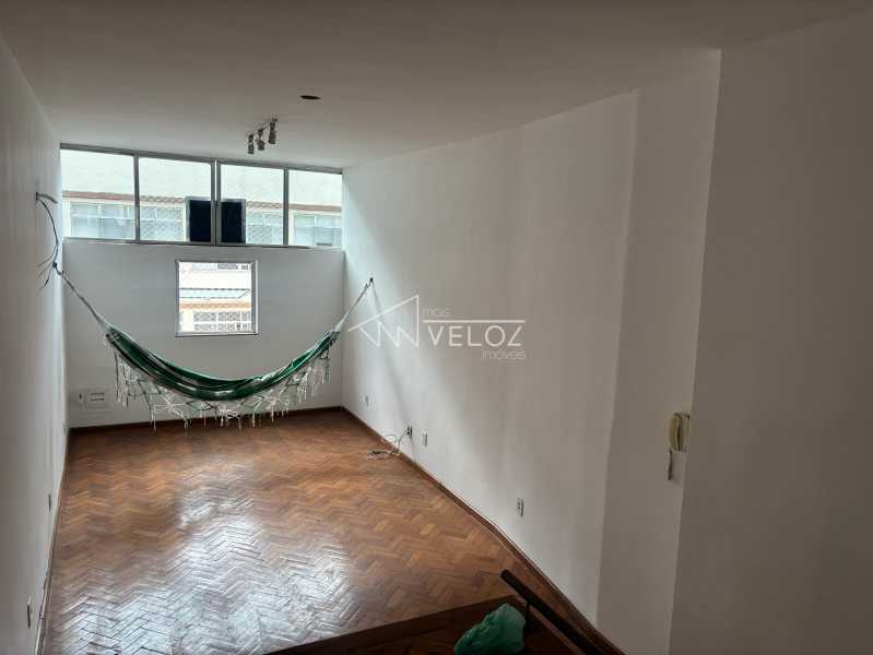 Apartamento, 1 quarto, 57 m² - Foto 12