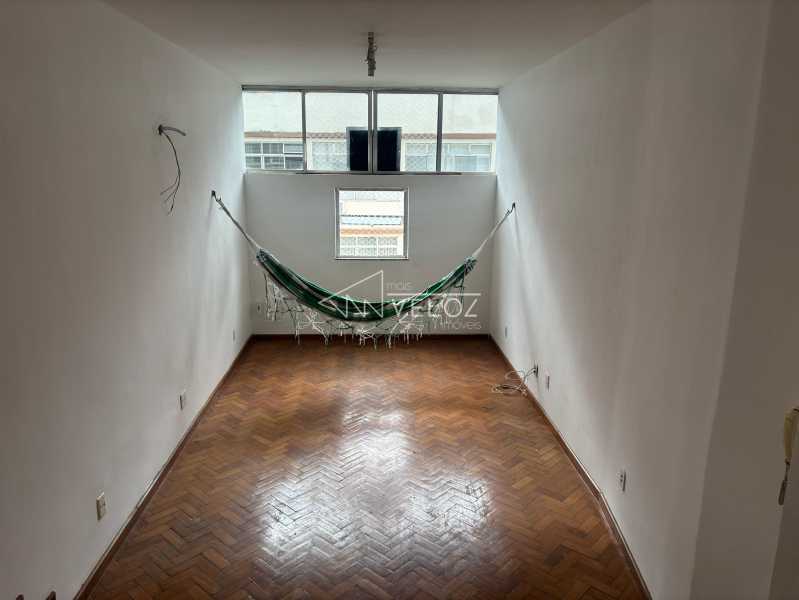 Apartamento, 1 quarto, 57 m² - Foto 10