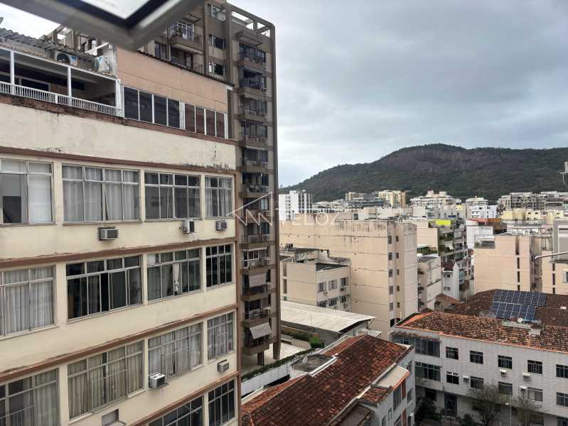 Apartamento, 1 quarto, 57 m² - Foto 11