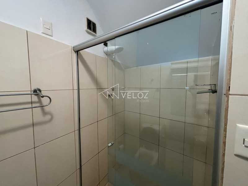 Apartamento, 1 quarto, 57 m² - Foto 15
