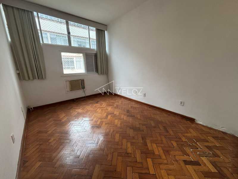 Apartamento, 1 quarto, 57 m² - Foto 5