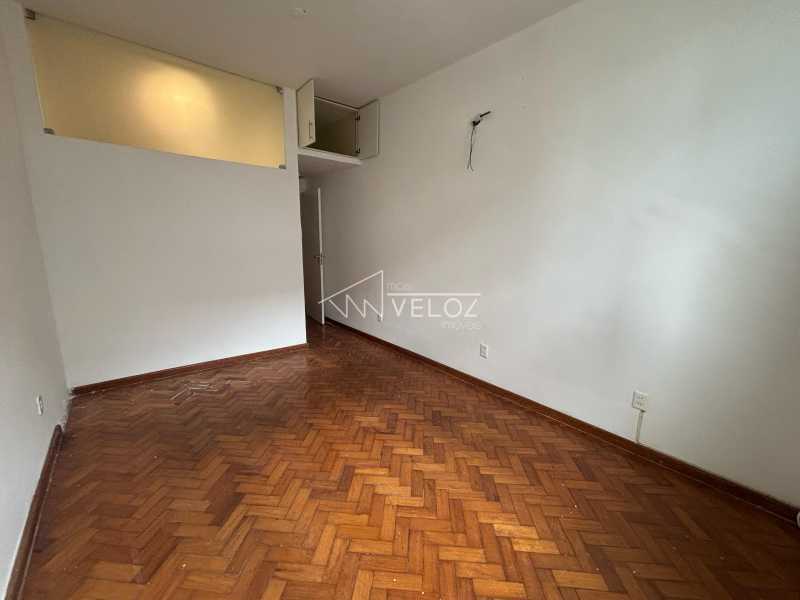 Apartamento, 1 quarto, 57 m² - Foto 17