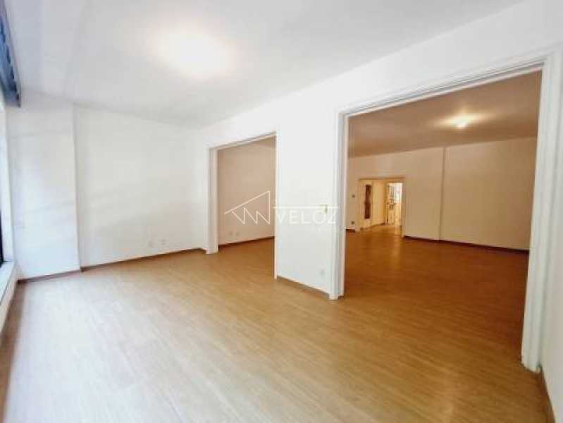 Apartamento, 4 quartos, 213 m² - Foto 20