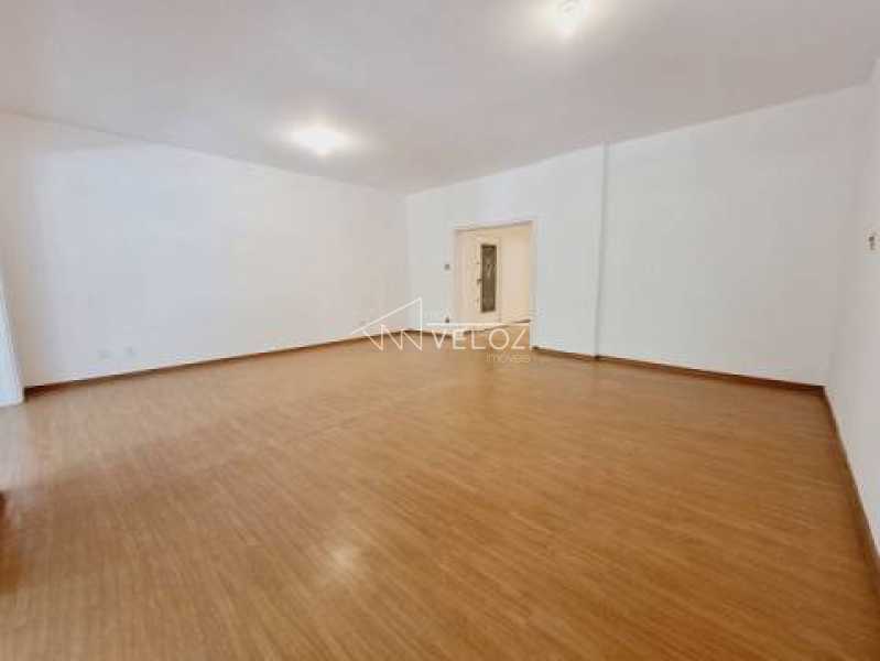Apartamento, 4 quartos, 213 m² - Foto 9