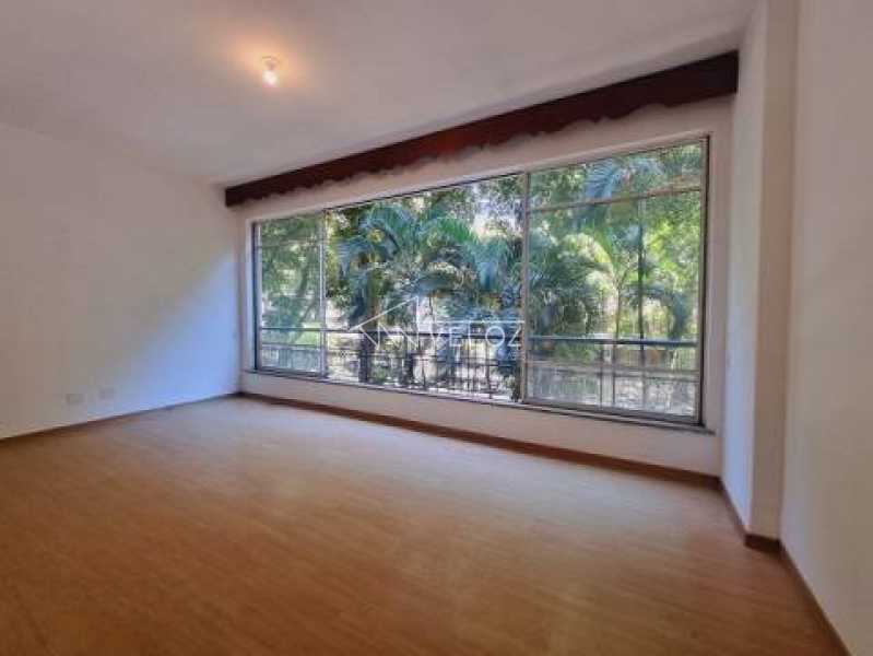 Apartamento, 4 quartos, 213 m² - Foto 16