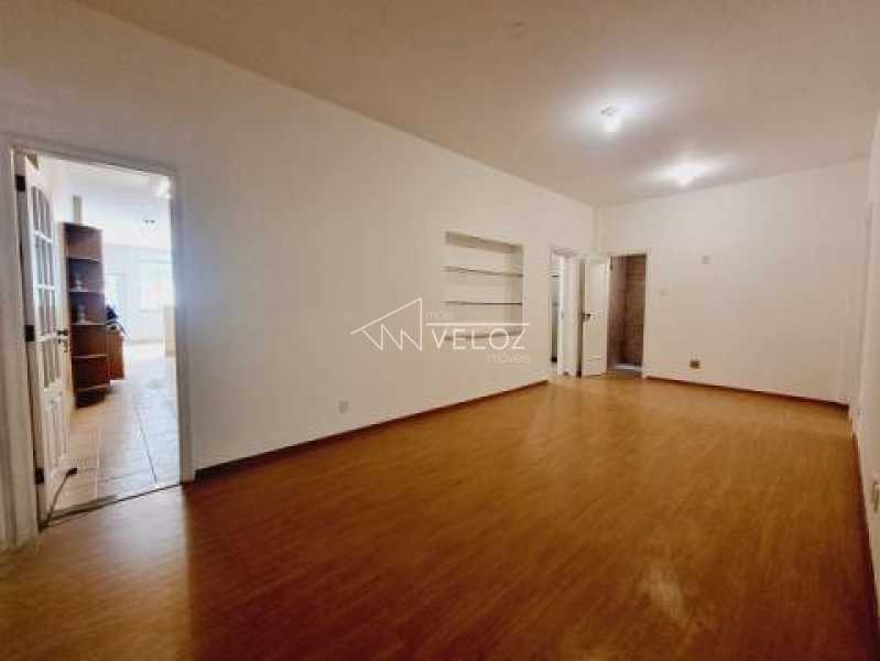 Apartamento, 4 quartos, 213 m² - Foto 28