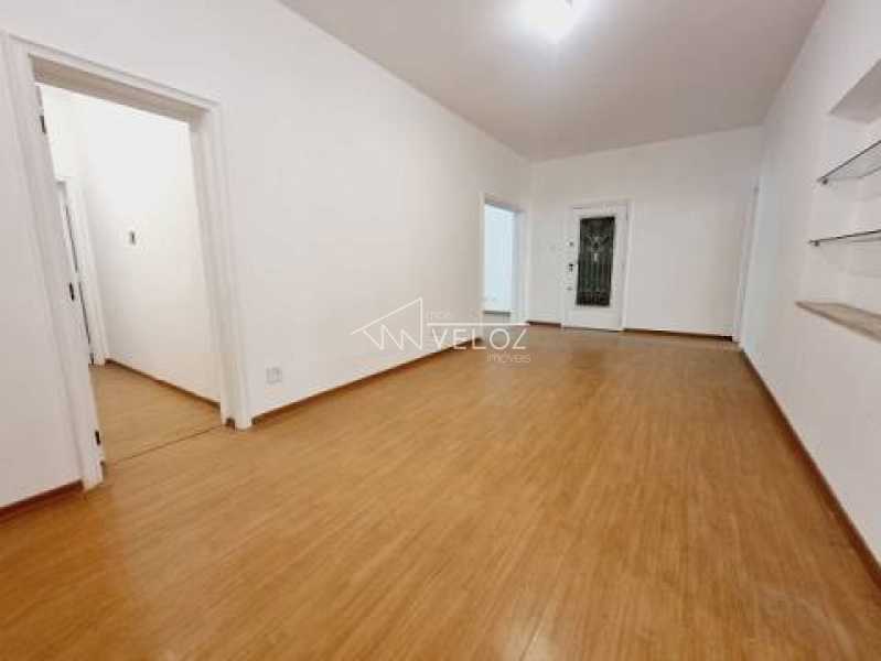 Apartamento, 4 quartos, 213 m² - Foto 27