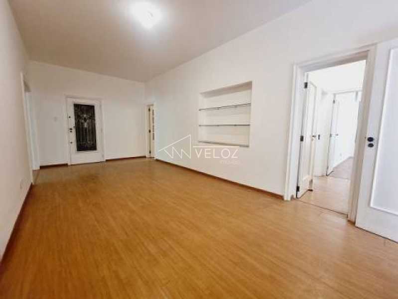 Apartamento, 4 quartos, 213 m² - Foto 13