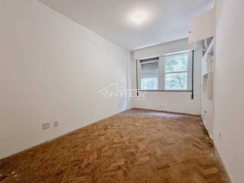 Apartamento, 4 quartos, 213 m² - Foto 15
